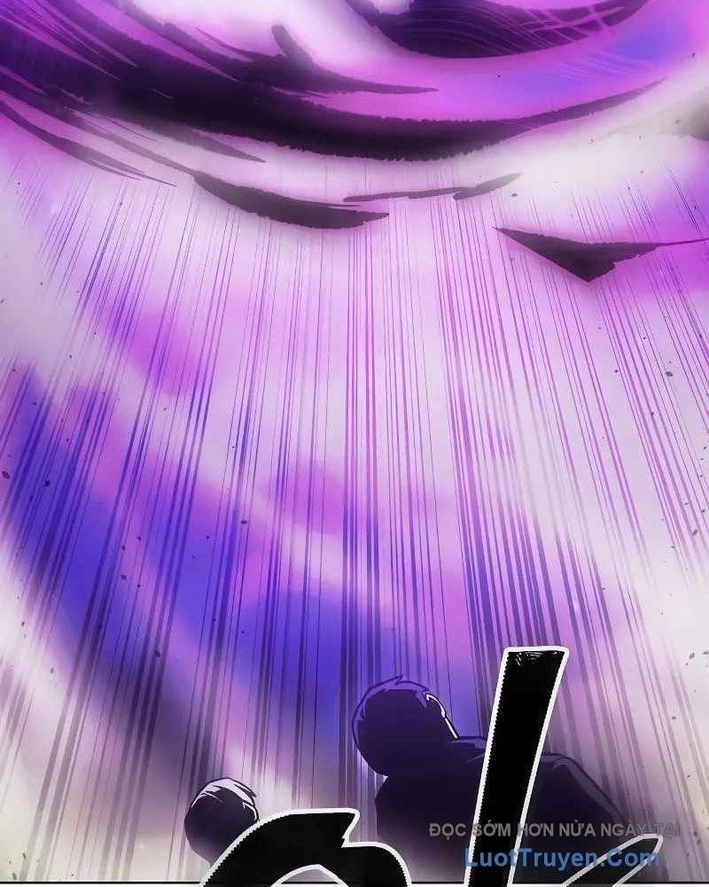 Chúa Quỷ Muốn Trở Thành Đầu Bếp Chapter 53 - Trang 2