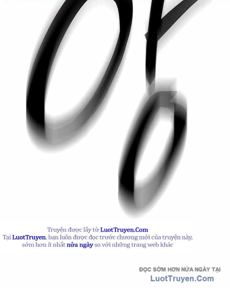 Chúa Quỷ Muốn Trở Thành Đầu Bếp Chapter 53 - Trang 2