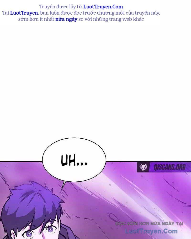 Chúa Quỷ Muốn Trở Thành Đầu Bếp Chapter 53 - Trang 2