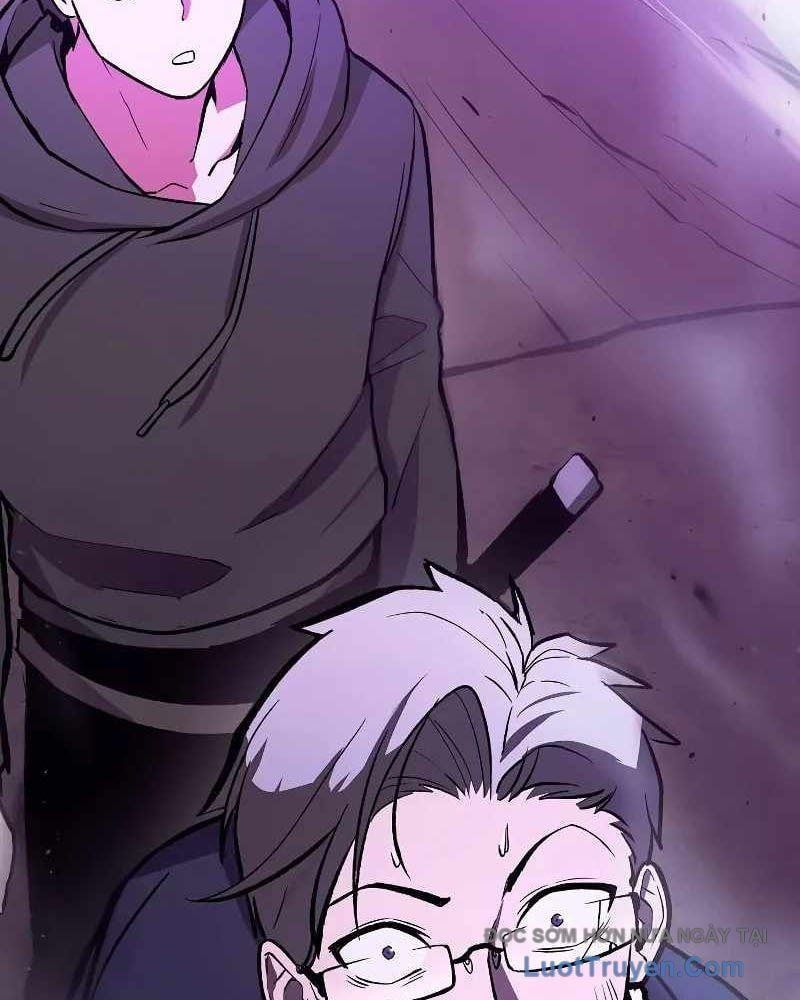 Chúa Quỷ Muốn Trở Thành Đầu Bếp Chapter 53 - Trang 2