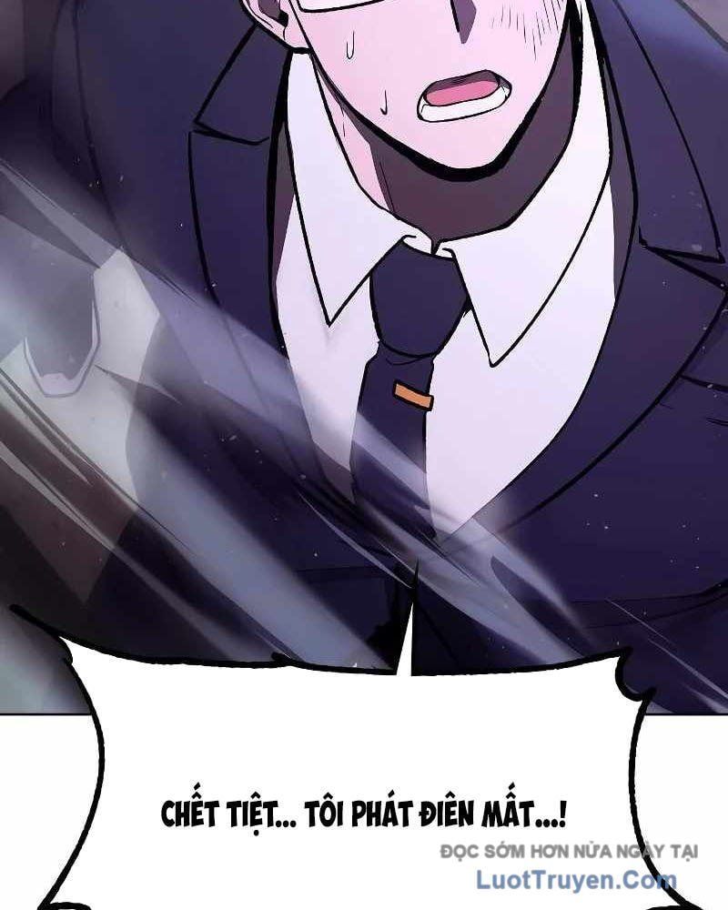 Chúa Quỷ Muốn Trở Thành Đầu Bếp Chapter 53 - Trang 2