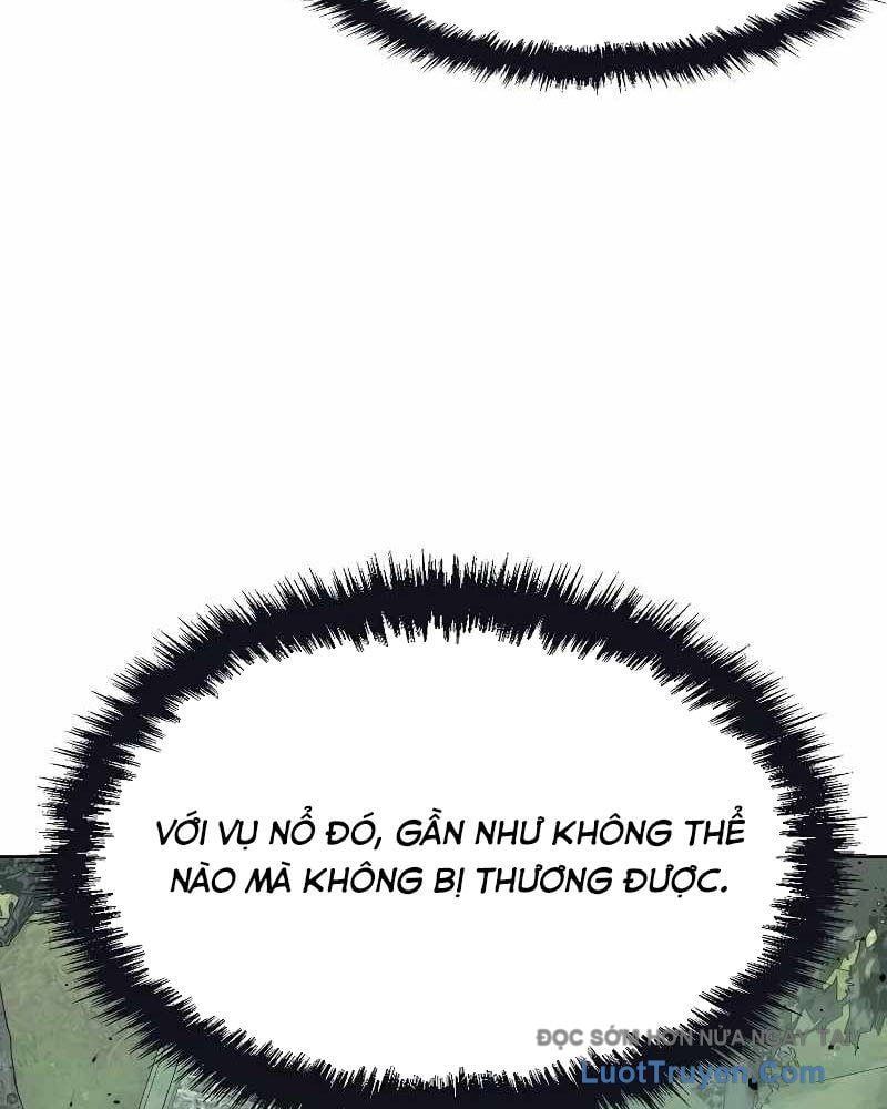 Chúa Quỷ Muốn Trở Thành Đầu Bếp Chapter 53 - Trang 2