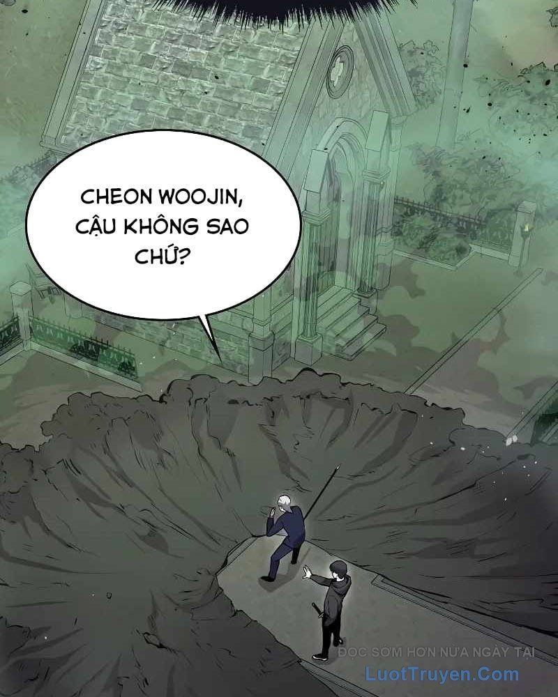 Chúa Quỷ Muốn Trở Thành Đầu Bếp Chapter 53 - Trang 2