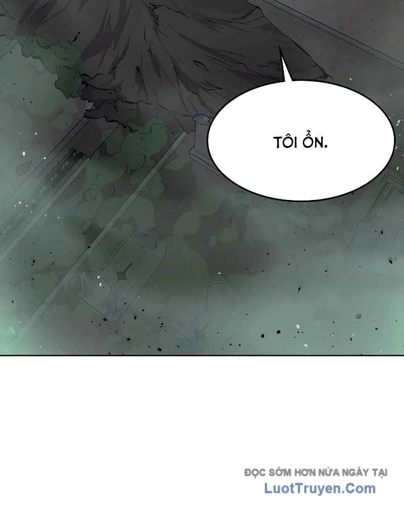 Chúa Quỷ Muốn Trở Thành Đầu Bếp Chapter 53 - Trang 2