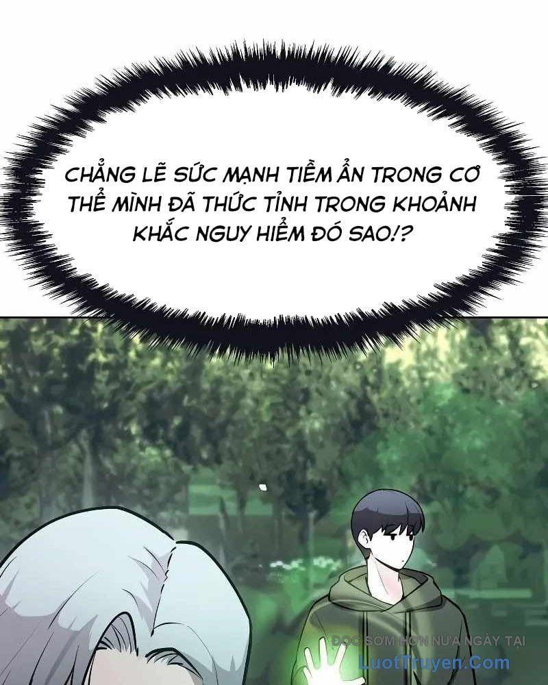 Chúa Quỷ Muốn Trở Thành Đầu Bếp Chapter 53 - Trang 2