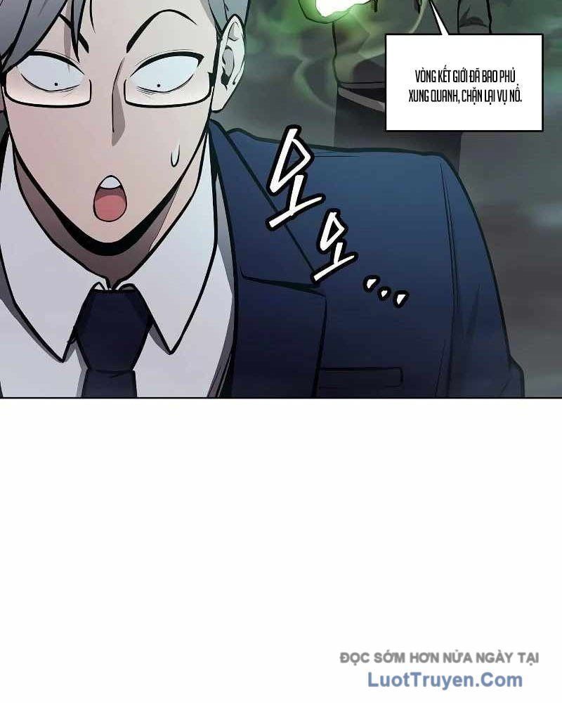 Chúa Quỷ Muốn Trở Thành Đầu Bếp Chapter 53 - Trang 2