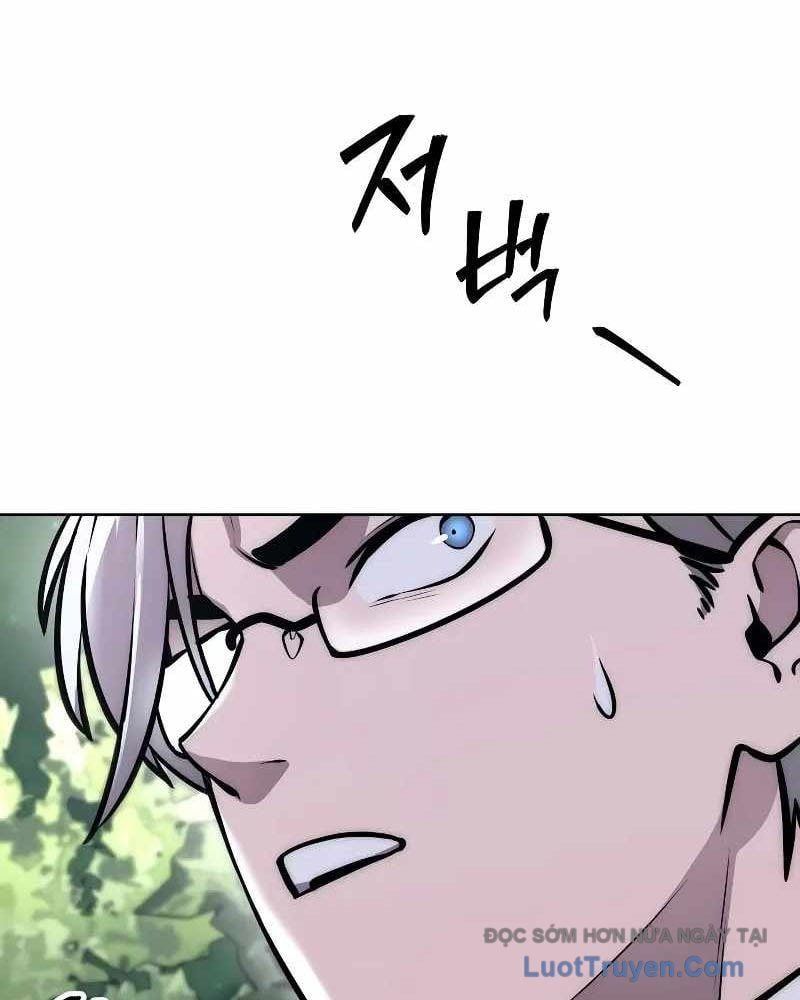 Chúa Quỷ Muốn Trở Thành Đầu Bếp Chapter 53 - Trang 2