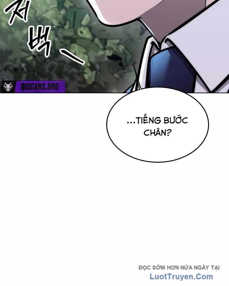 Chúa Quỷ Muốn Trở Thành Đầu Bếp Chapter 53 - Trang 2