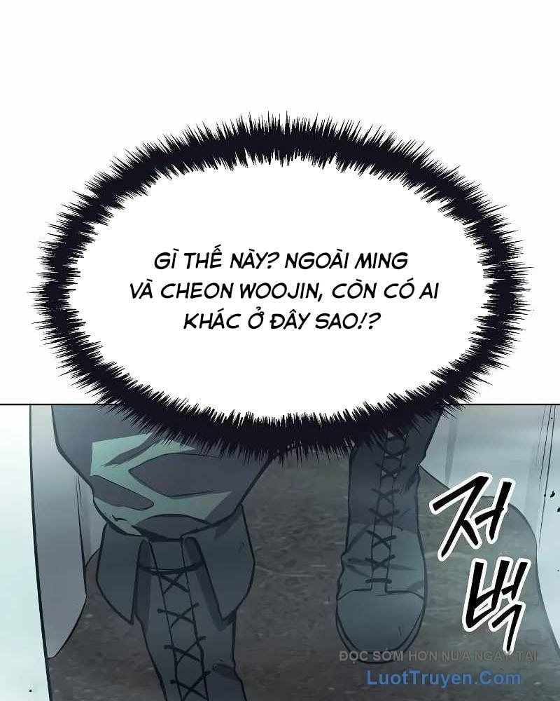 Chúa Quỷ Muốn Trở Thành Đầu Bếp Chapter 53 - Trang 2