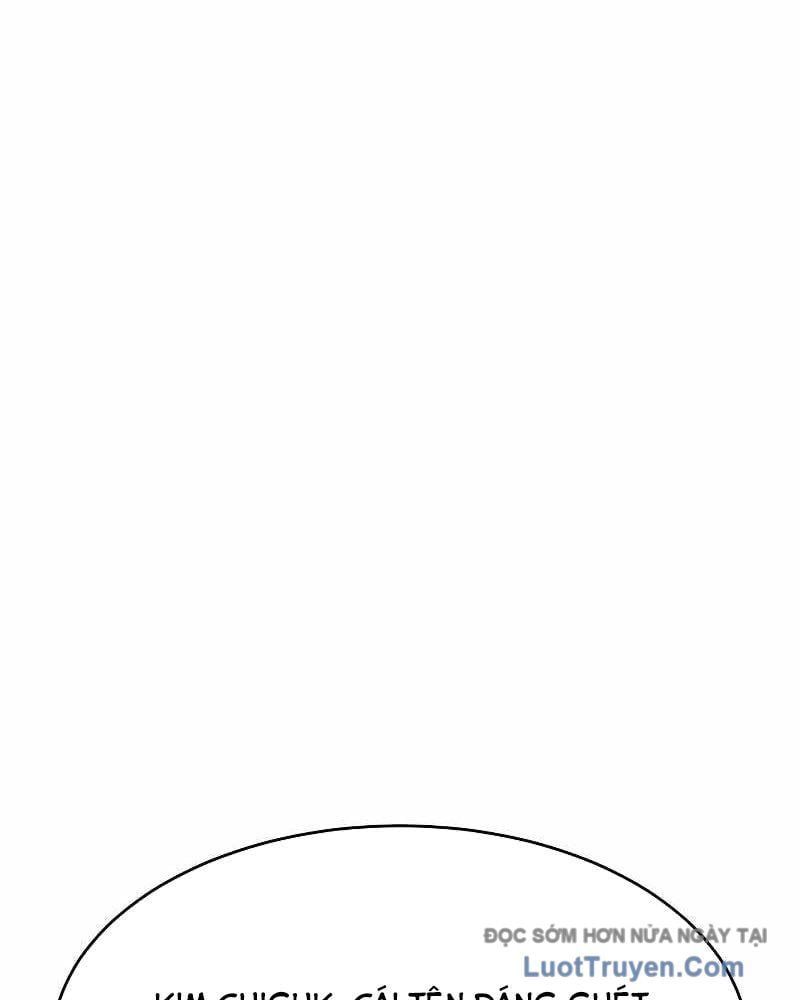 Chúa Quỷ Muốn Trở Thành Đầu Bếp Chapter 53 - Trang 2