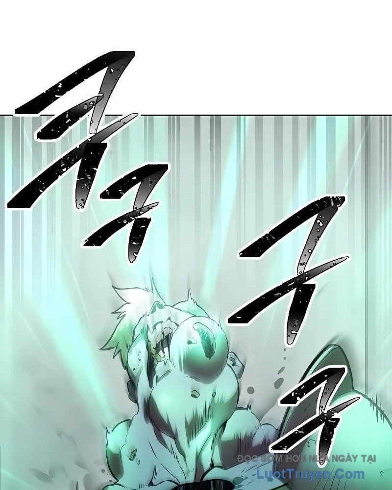 Chúa Quỷ Muốn Trở Thành Đầu Bếp Chapter 53 - Trang 2