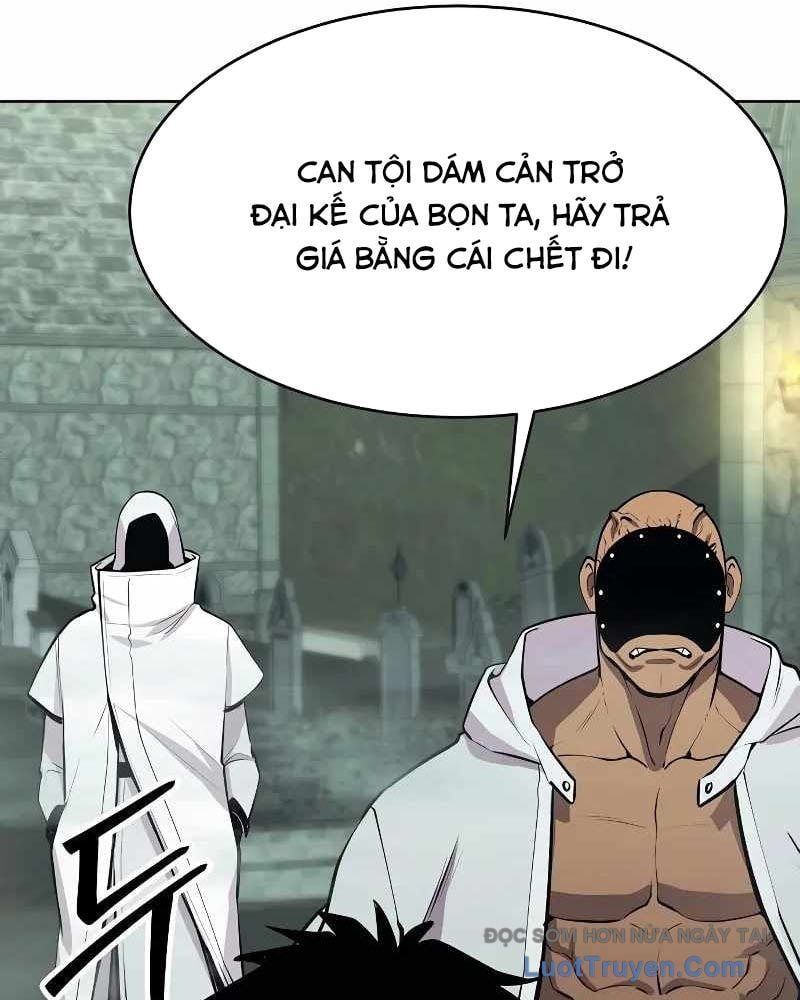 Chúa Quỷ Muốn Trở Thành Đầu Bếp Chapter 53 - Trang 2