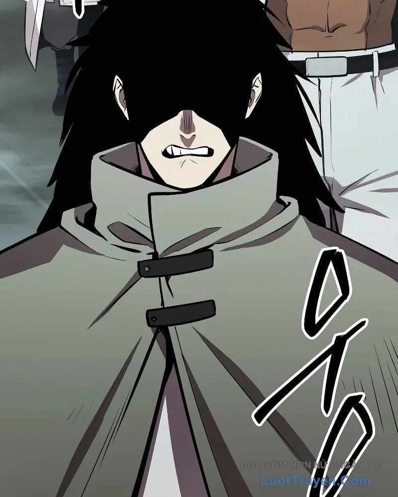 Chúa Quỷ Muốn Trở Thành Đầu Bếp Chapter 53 - Trang 2