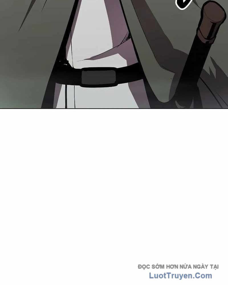 Chúa Quỷ Muốn Trở Thành Đầu Bếp Chapter 53 - Trang 2