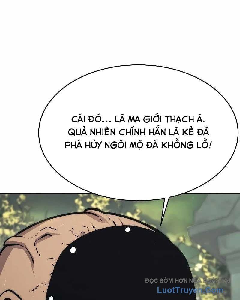 Chúa Quỷ Muốn Trở Thành Đầu Bếp Chapter 53 - Trang 2