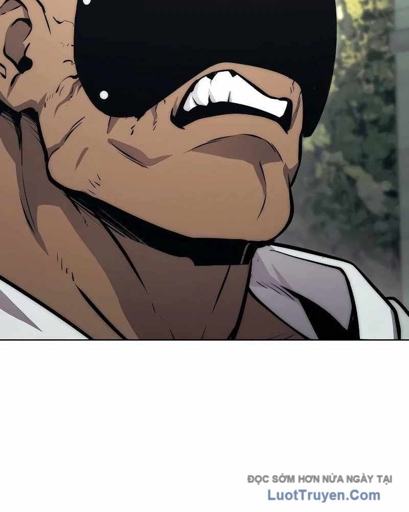 Chúa Quỷ Muốn Trở Thành Đầu Bếp Chapter 53 - Trang 2