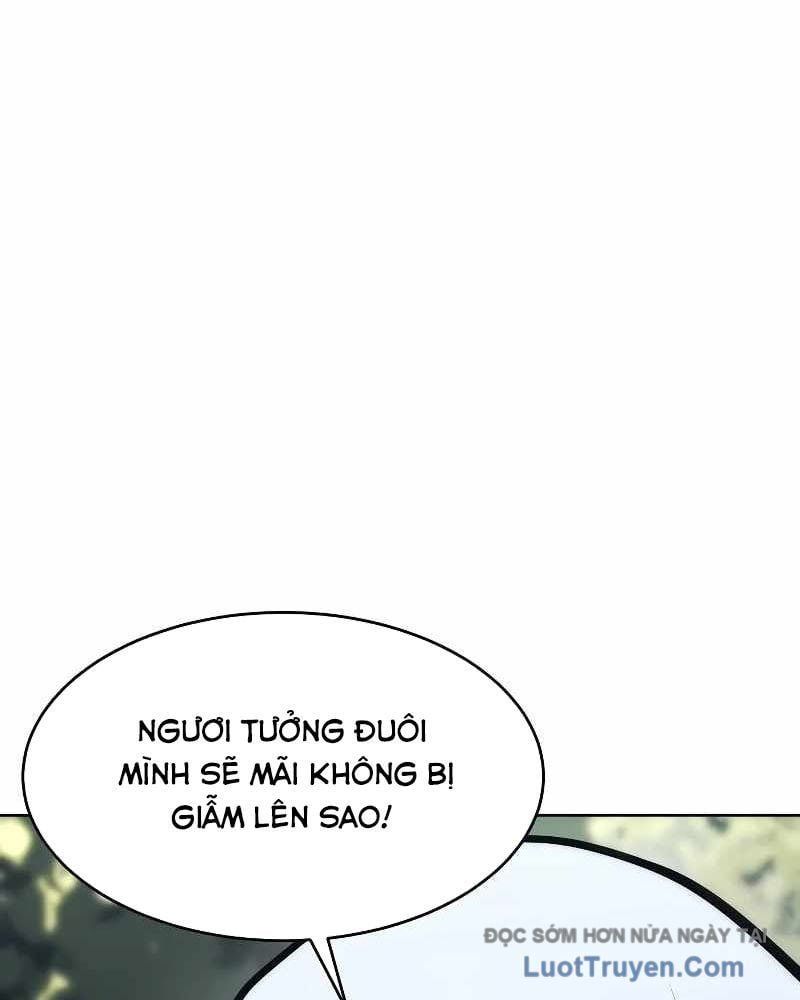 Chúa Quỷ Muốn Trở Thành Đầu Bếp Chapter 53 - Trang 2