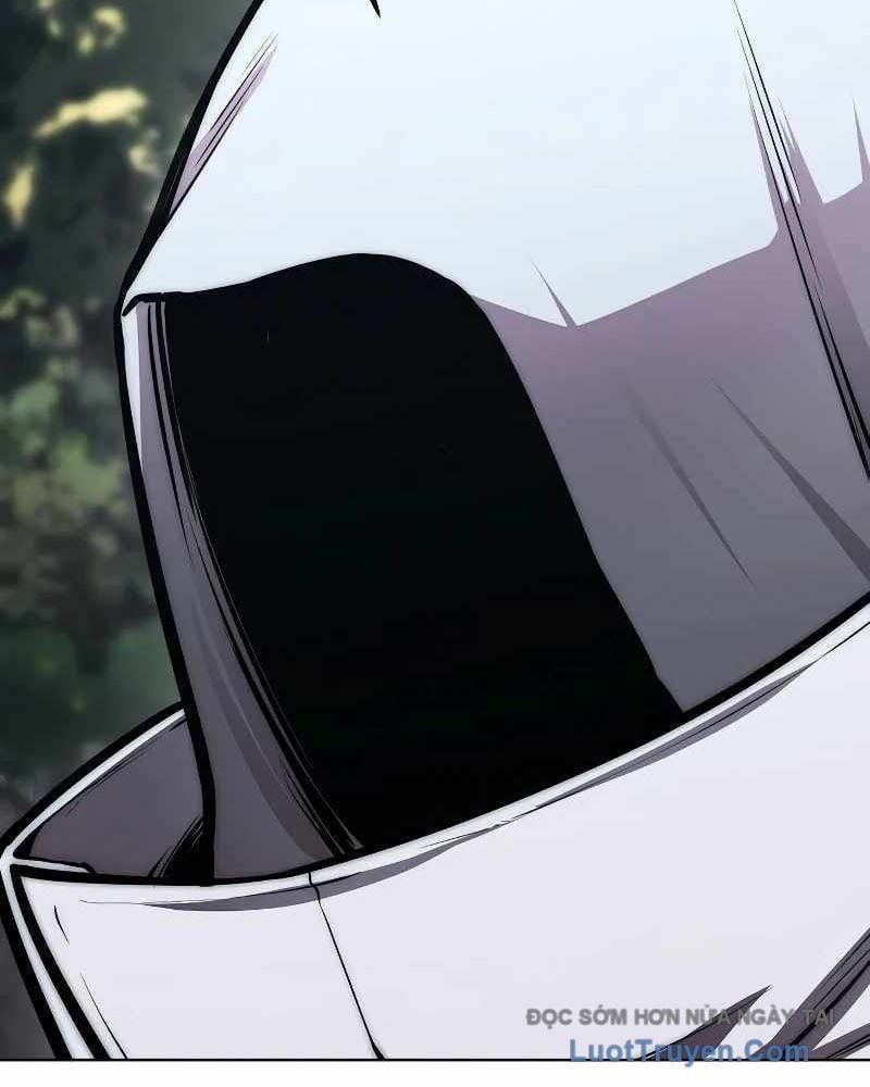 Chúa Quỷ Muốn Trở Thành Đầu Bếp Chapter 53 - Trang 2