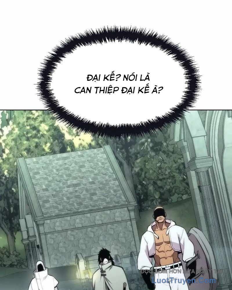 Chúa Quỷ Muốn Trở Thành Đầu Bếp Chapter 53 - Trang 2