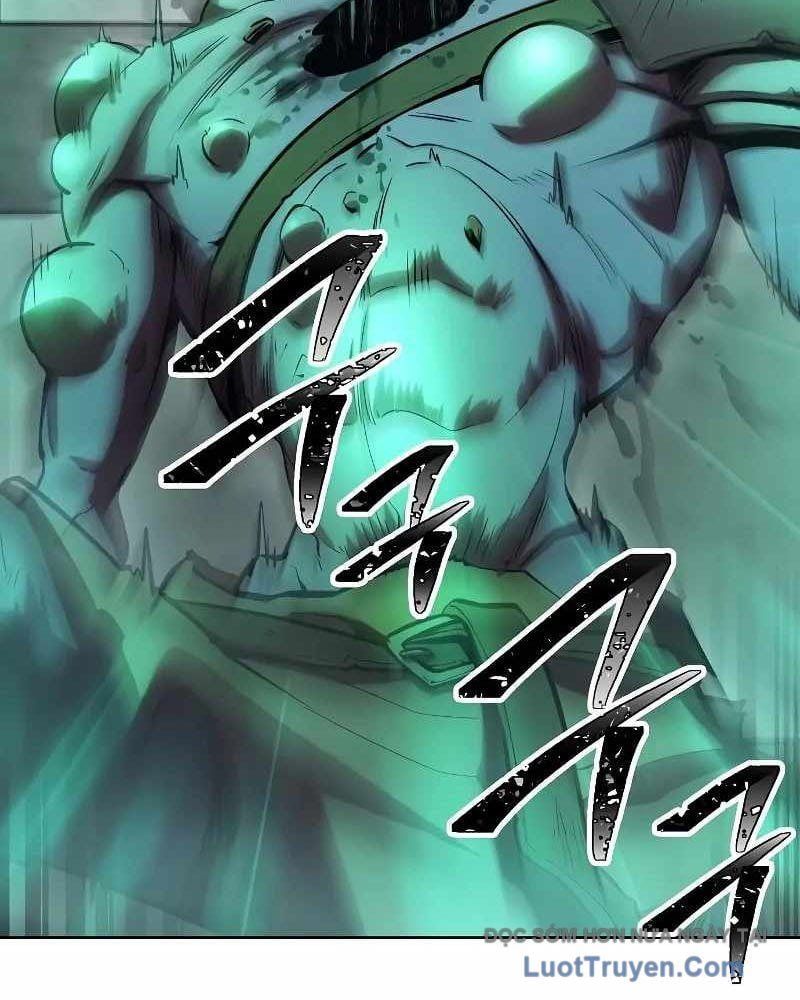 Chúa Quỷ Muốn Trở Thành Đầu Bếp Chapter 53 - Trang 2