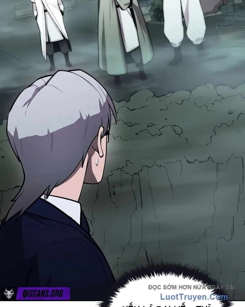 Chúa Quỷ Muốn Trở Thành Đầu Bếp Chapter 53 - Trang 2