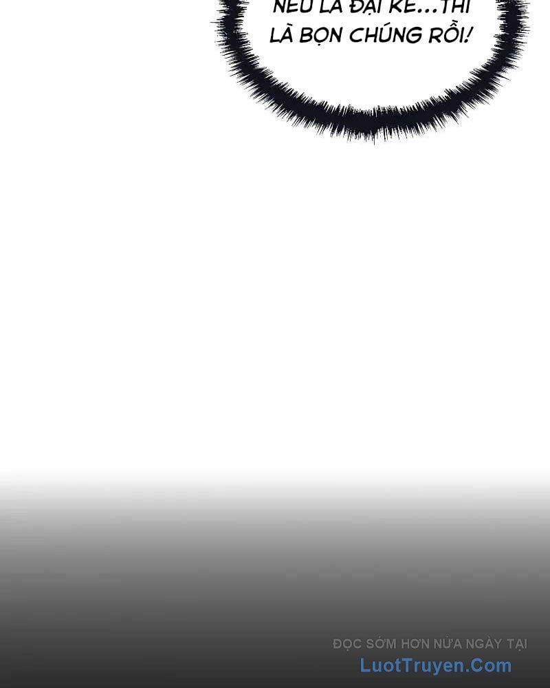 Chúa Quỷ Muốn Trở Thành Đầu Bếp Chapter 53 - Trang 2