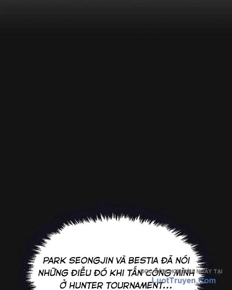 Chúa Quỷ Muốn Trở Thành Đầu Bếp Chapter 53 - Trang 2