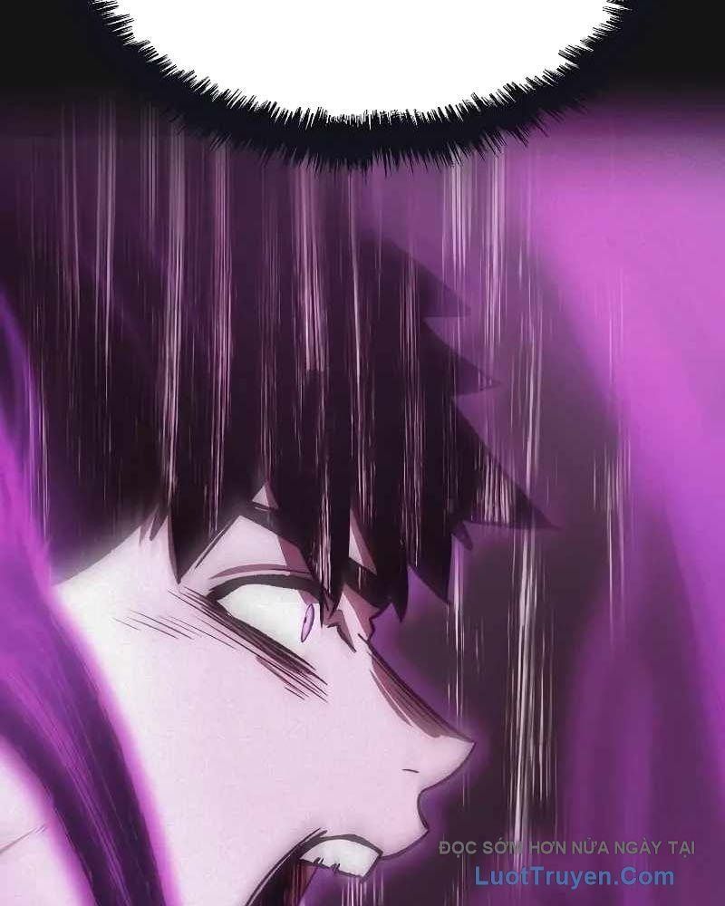 Chúa Quỷ Muốn Trở Thành Đầu Bếp Chapter 53 - Trang 2