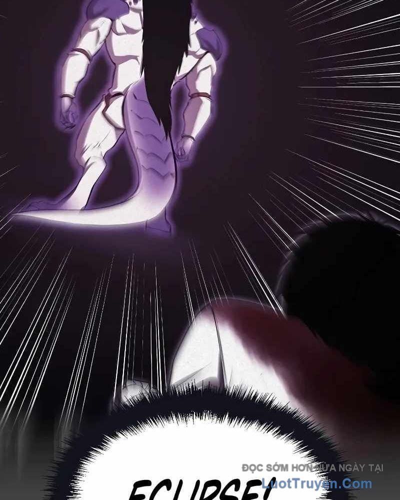 Chúa Quỷ Muốn Trở Thành Đầu Bếp Chapter 53 - Trang 2