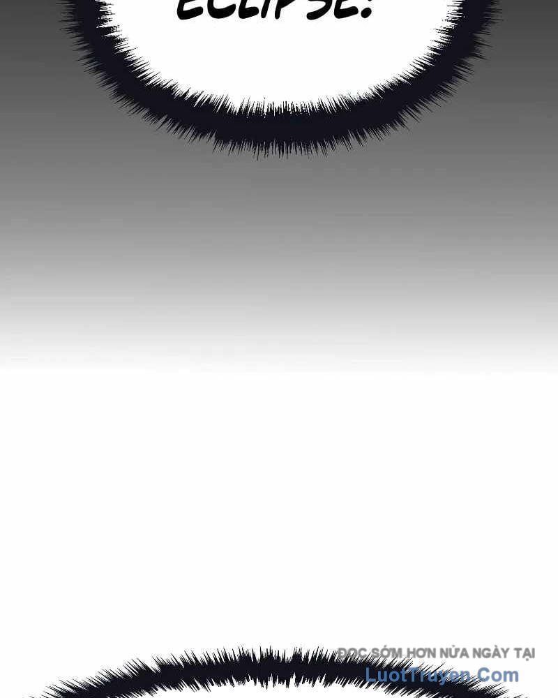 Chúa Quỷ Muốn Trở Thành Đầu Bếp Chapter 53 - Trang 2