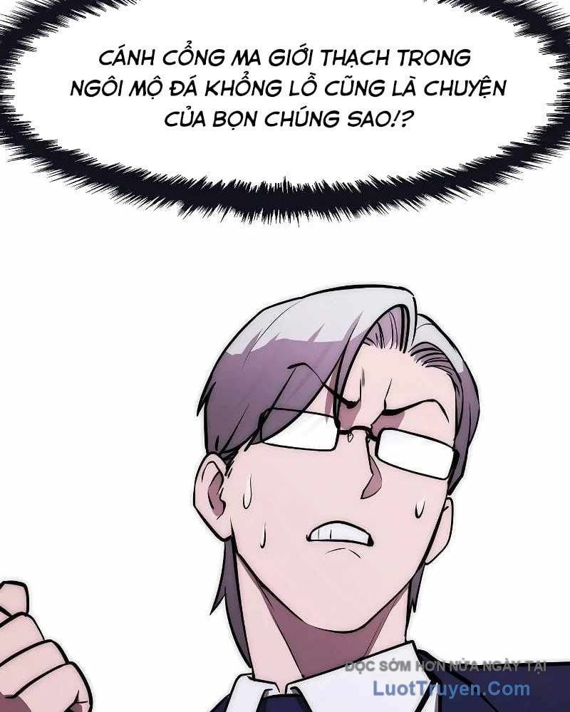 Chúa Quỷ Muốn Trở Thành Đầu Bếp Chapter 53 - Trang 2