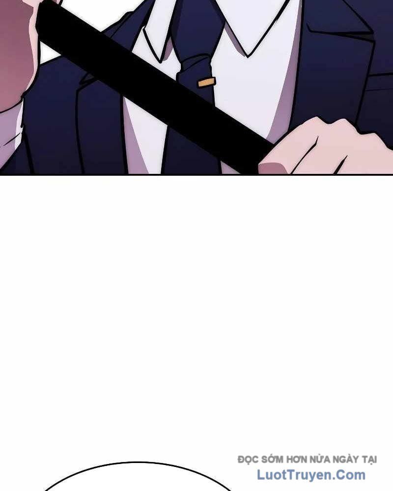 Chúa Quỷ Muốn Trở Thành Đầu Bếp Chapter 53 - Trang 2