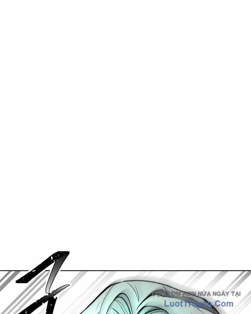 Chúa Quỷ Muốn Trở Thành Đầu Bếp Chapter 53 - Trang 2