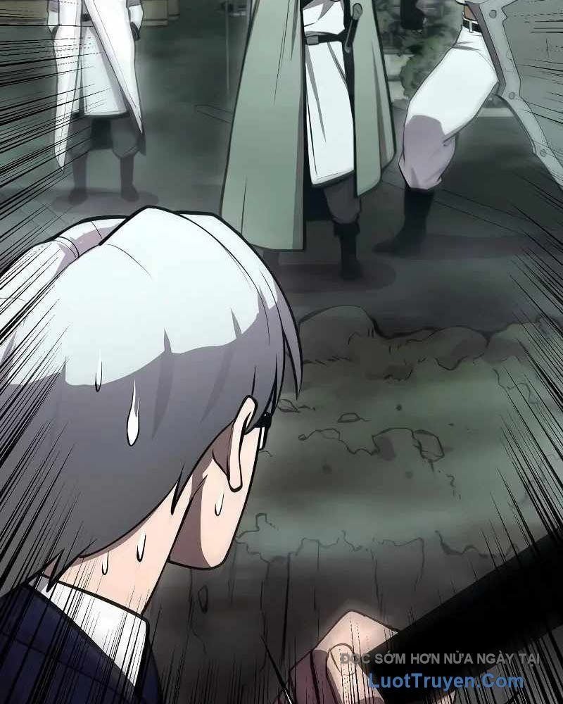 Chúa Quỷ Muốn Trở Thành Đầu Bếp Chapter 53 - Trang 2