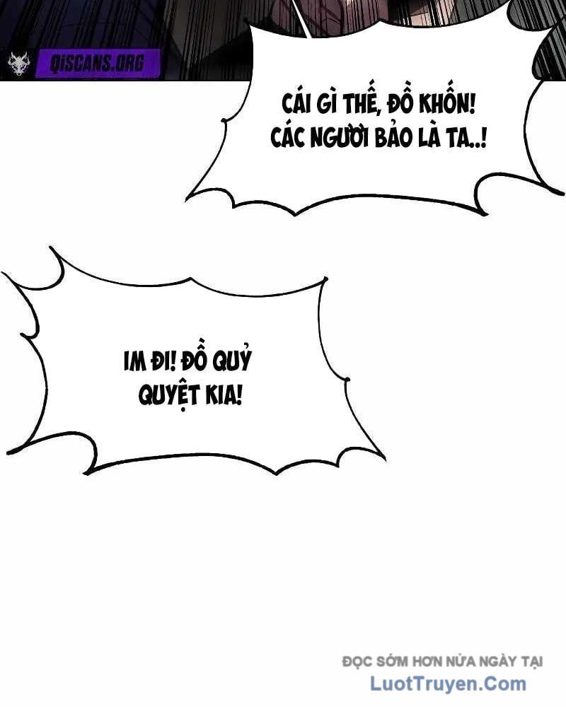 Chúa Quỷ Muốn Trở Thành Đầu Bếp Chapter 53 - Trang 2