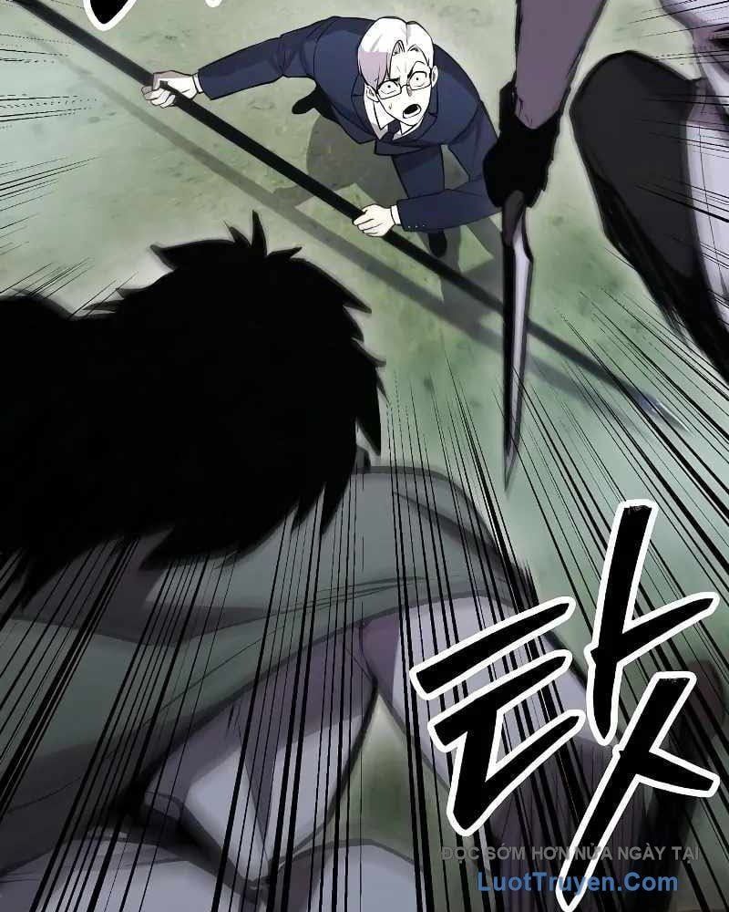 Chúa Quỷ Muốn Trở Thành Đầu Bếp Chapter 53 - Trang 2