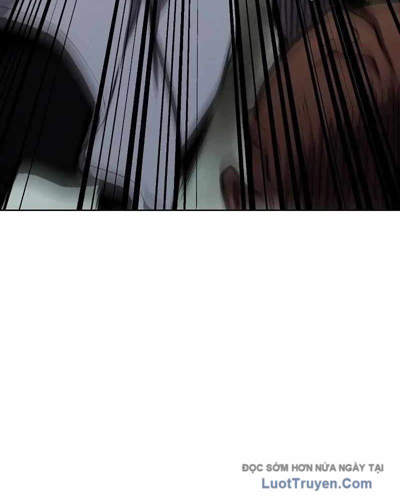 Chúa Quỷ Muốn Trở Thành Đầu Bếp Chapter 53 - Trang 2