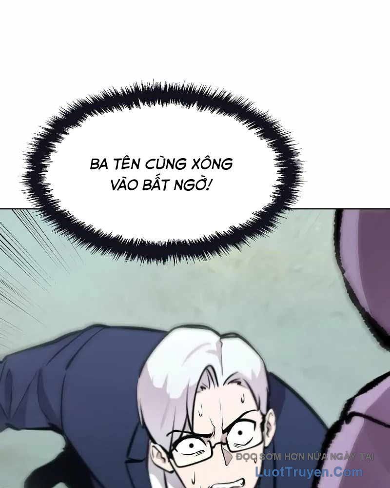 Chúa Quỷ Muốn Trở Thành Đầu Bếp Chapter 53 - Trang 2