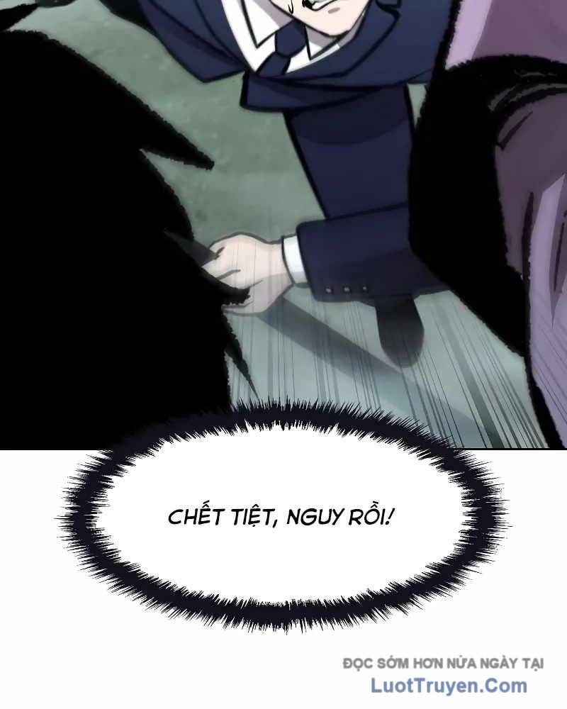 Chúa Quỷ Muốn Trở Thành Đầu Bếp Chapter 53 - Trang 2