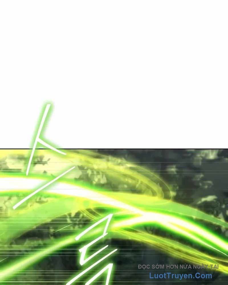 Chúa Quỷ Muốn Trở Thành Đầu Bếp Chapter 53 - Trang 2