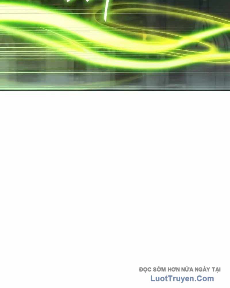 Chúa Quỷ Muốn Trở Thành Đầu Bếp Chapter 53 - Trang 2