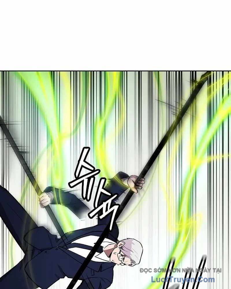 Chúa Quỷ Muốn Trở Thành Đầu Bếp Chapter 53 - Trang 2