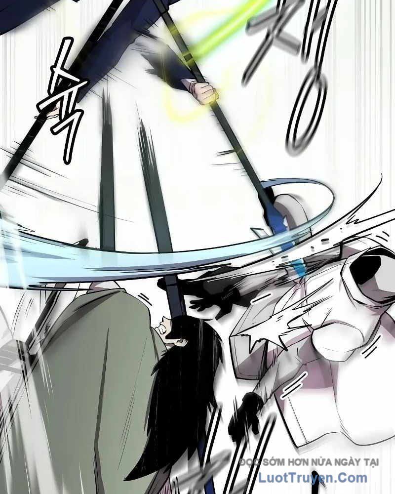 Chúa Quỷ Muốn Trở Thành Đầu Bếp Chapter 53 - Trang 2