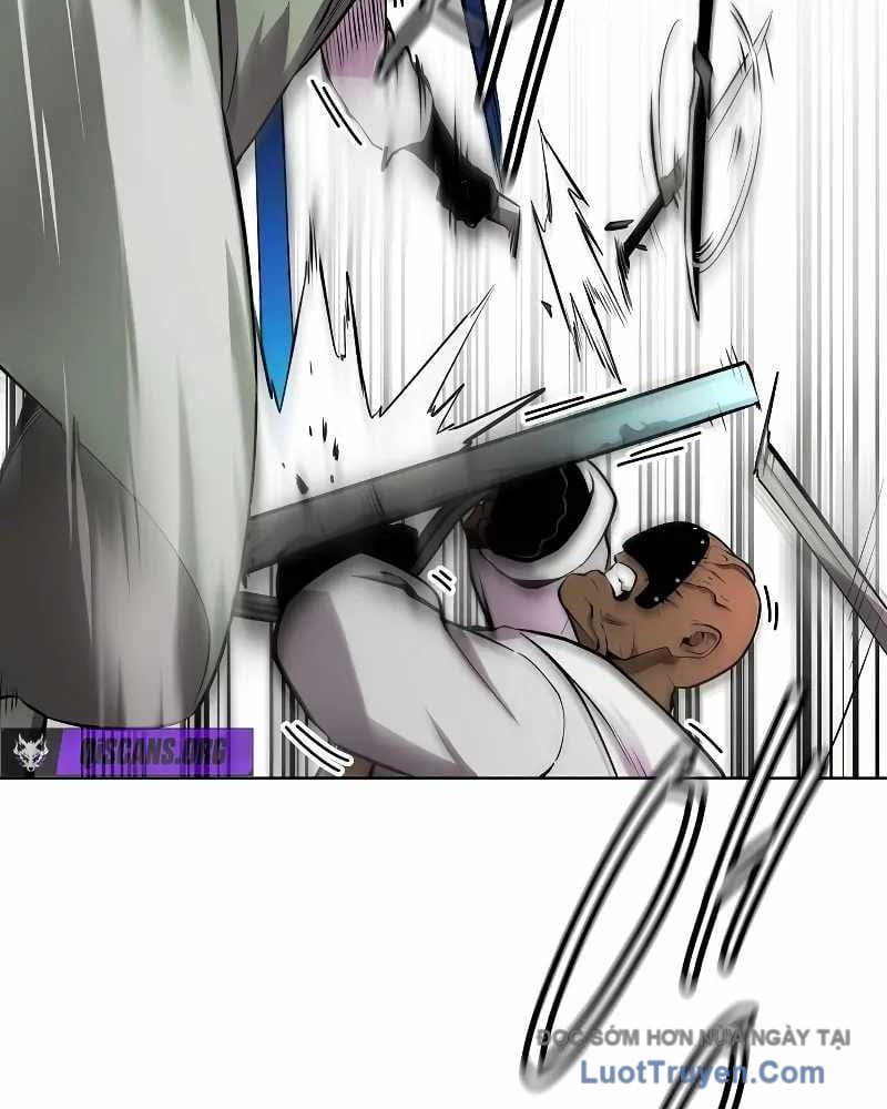 Chúa Quỷ Muốn Trở Thành Đầu Bếp Chapter 53 - Trang 2