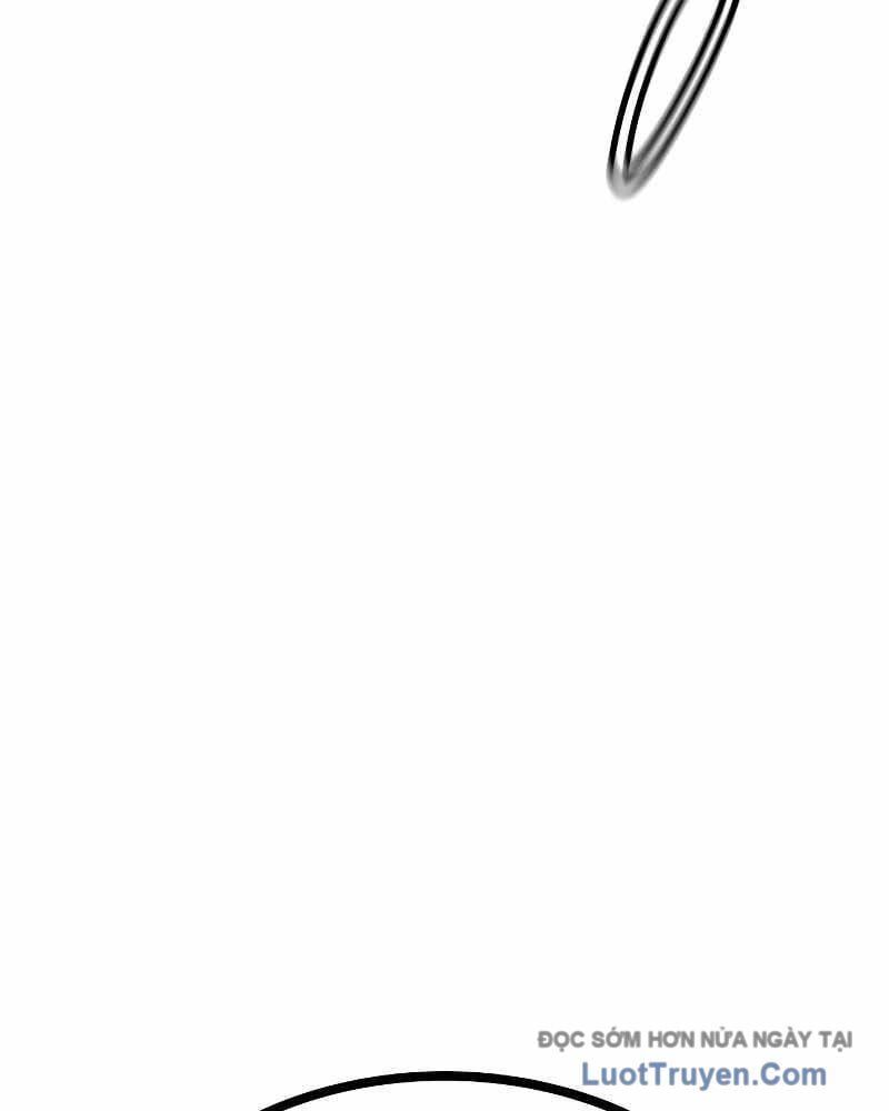 Chúa Quỷ Muốn Trở Thành Đầu Bếp Chapter 53 - Trang 2