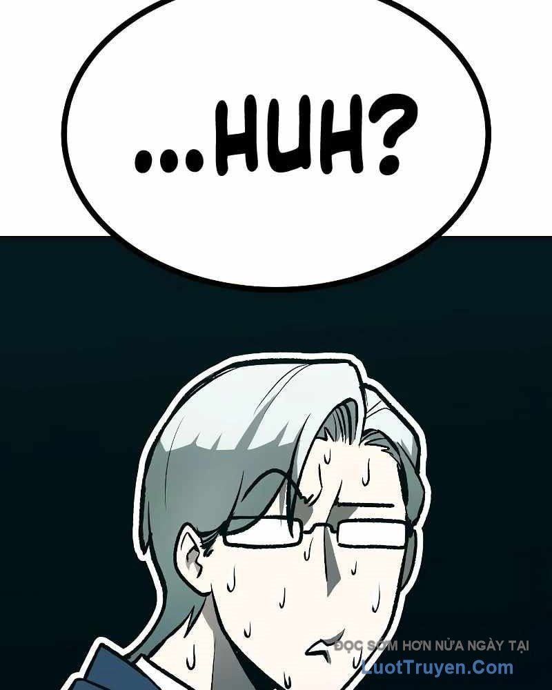 Chúa Quỷ Muốn Trở Thành Đầu Bếp Chapter 53 - Trang 2