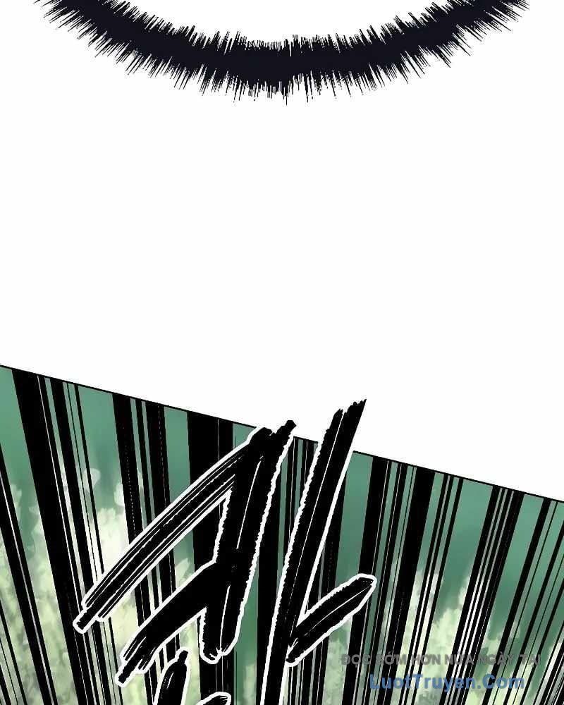 Chúa Quỷ Muốn Trở Thành Đầu Bếp Chapter 53 - Trang 2