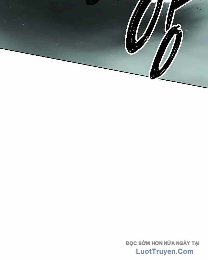 Chúa Quỷ Muốn Trở Thành Đầu Bếp Chapter 53 - Trang 2