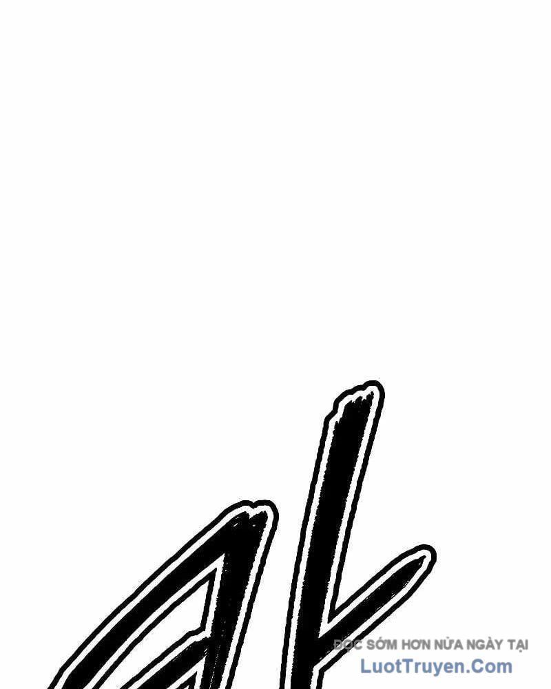 Chúa Quỷ Muốn Trở Thành Đầu Bếp Chapter 53 - Trang 2