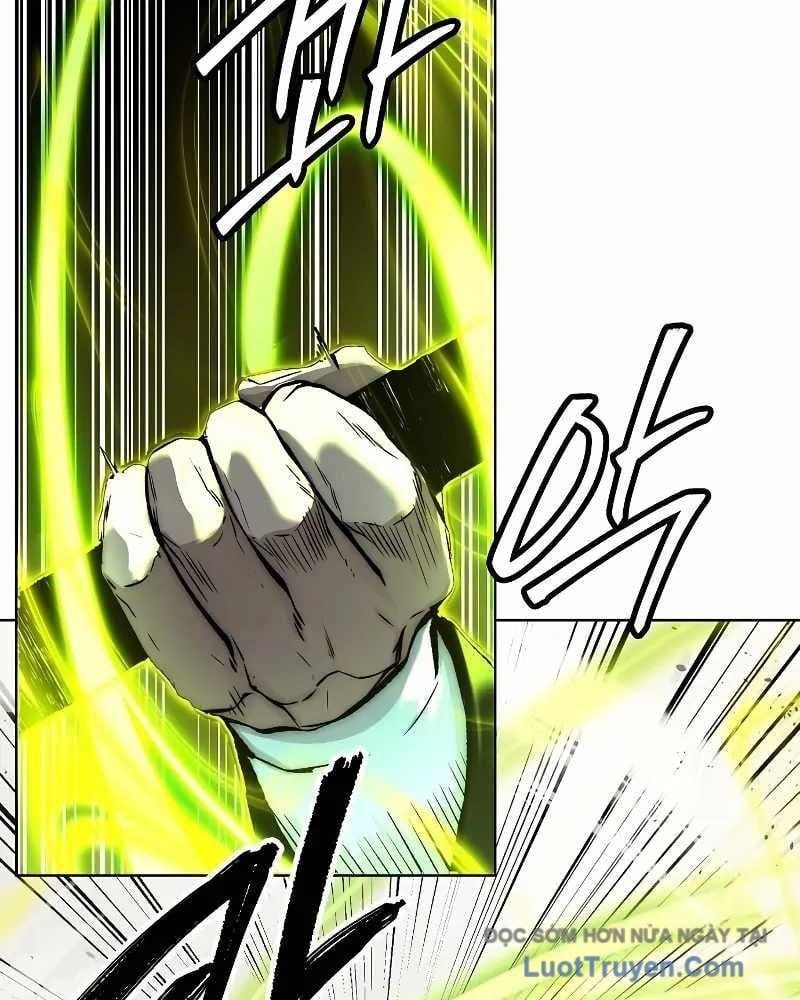 Chúa Quỷ Muốn Trở Thành Đầu Bếp Chapter 53 - Trang 2